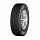 ����������� ���� ���� CORDIANT Business CS-2 225/70 R15C 112/110R TL